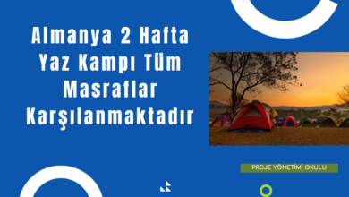 almanya-2-hafta