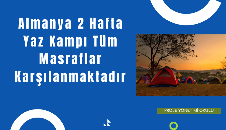 almanya-2-hafta