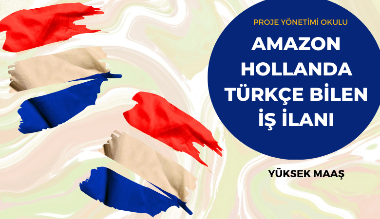 amazon-hollanda