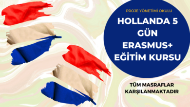 hollanda-erasmus