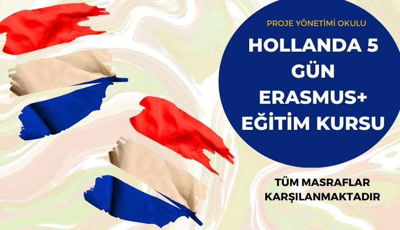 hollanda-erasmus