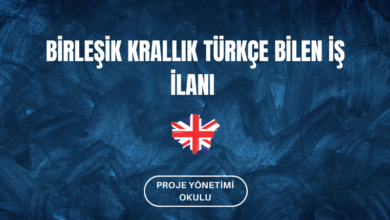 birlesik-krallik