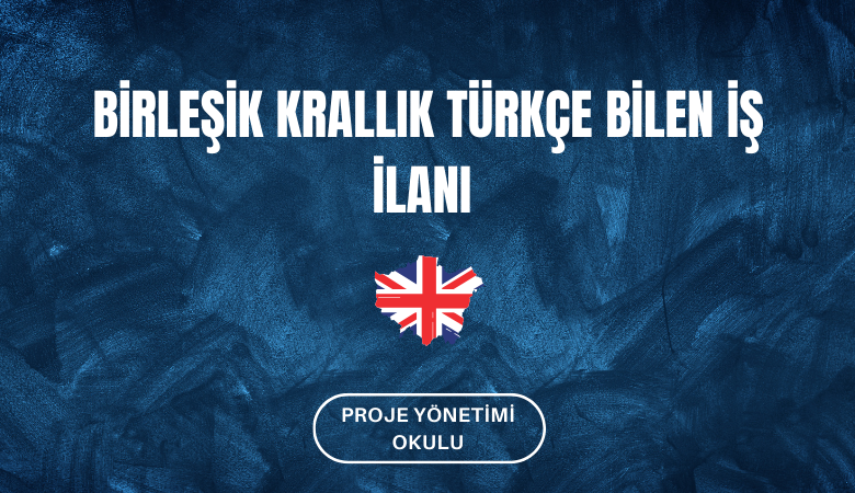 birlesik-krallik