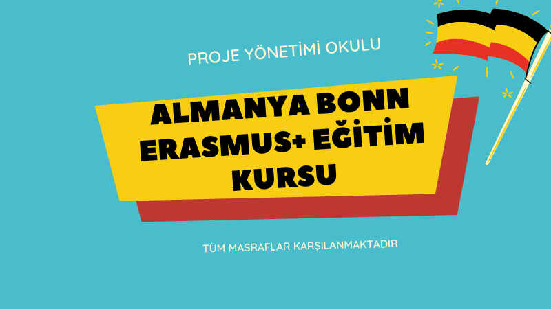 almanya-erasmus+