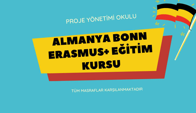 almanya-erasmus+