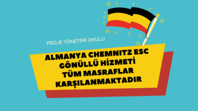 almanya-chemnitz