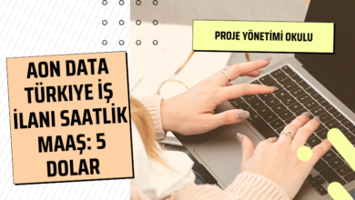 aon-data