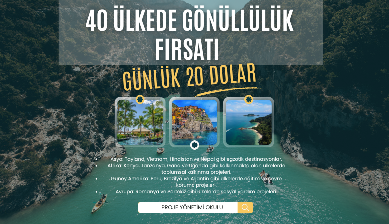 gonulluluk