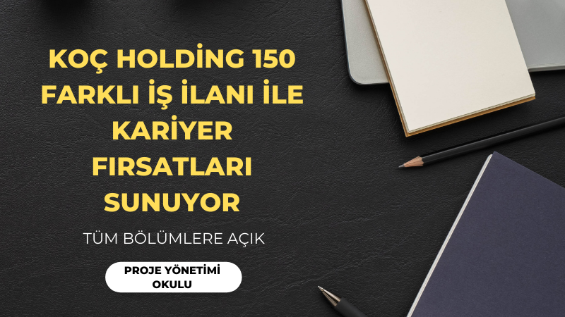 koc-holding