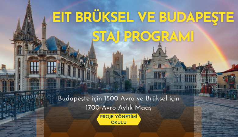 eit-bruksel