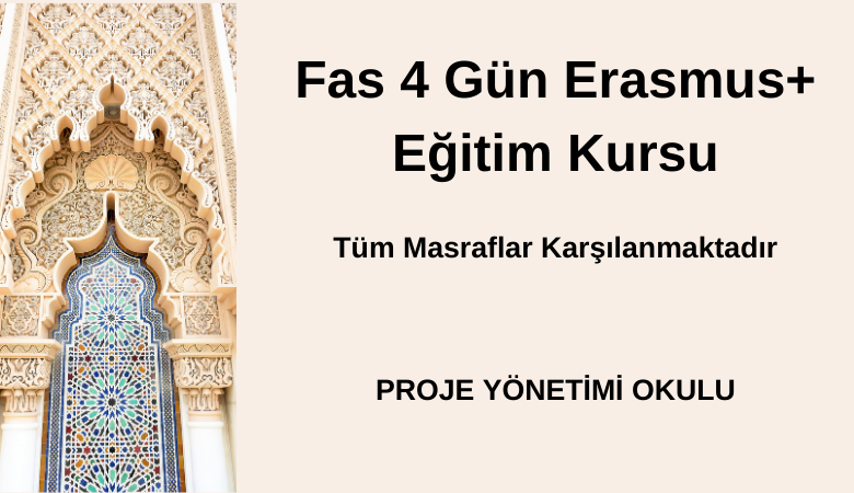 fas-4-gun