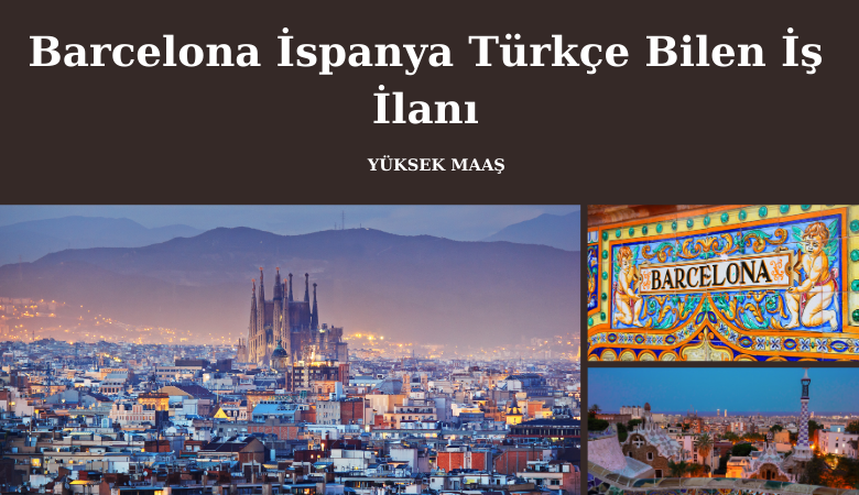 barcelona-is-ilani