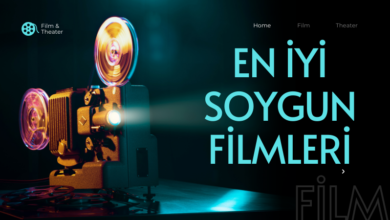 soygun