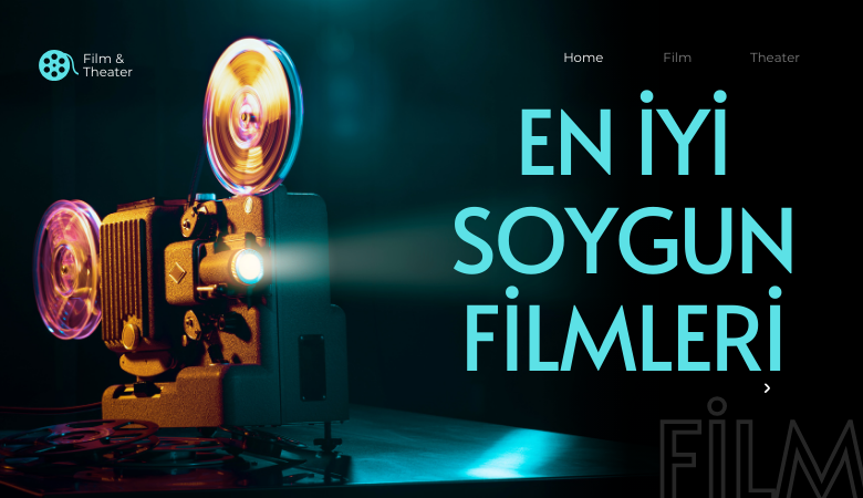 soygun