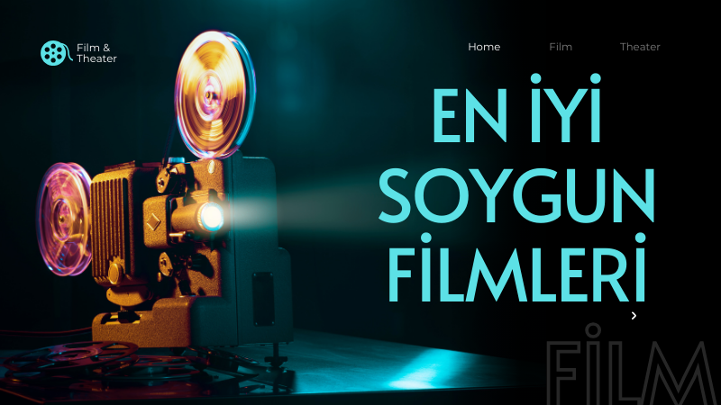 soygun