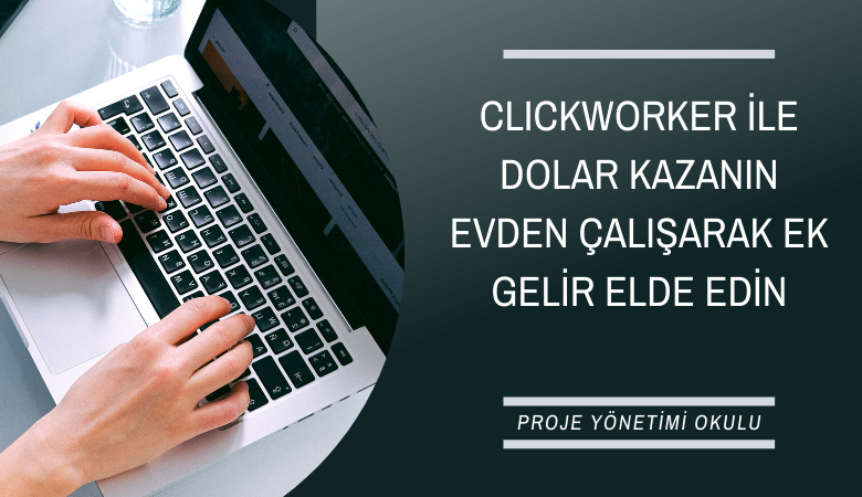 click-worker