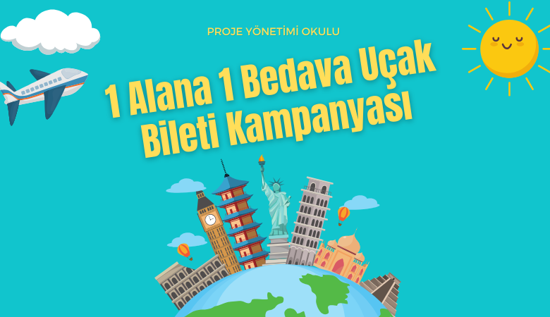 1-alana