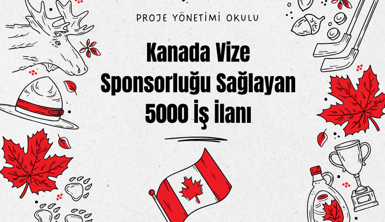 kanada-vize