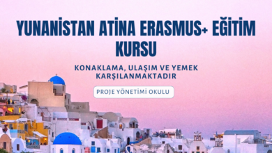 yunanistan-erasmus+