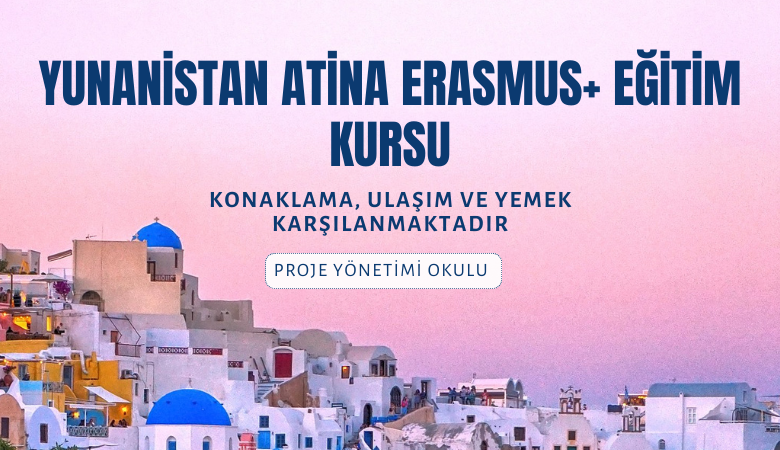 yunanistan-erasmus+