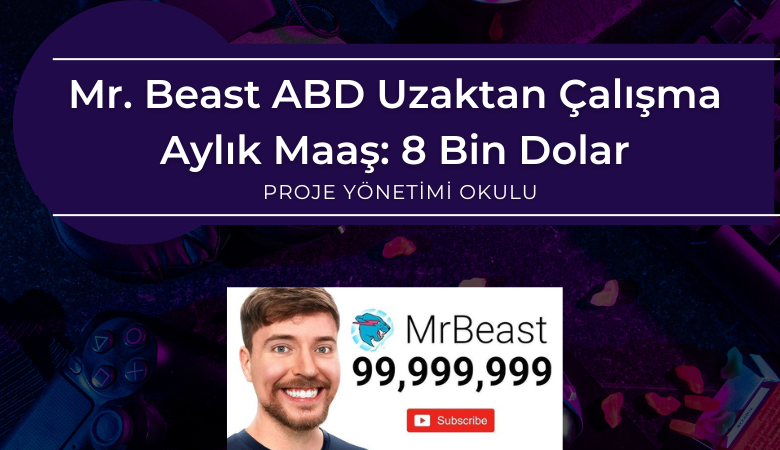 mrbeast