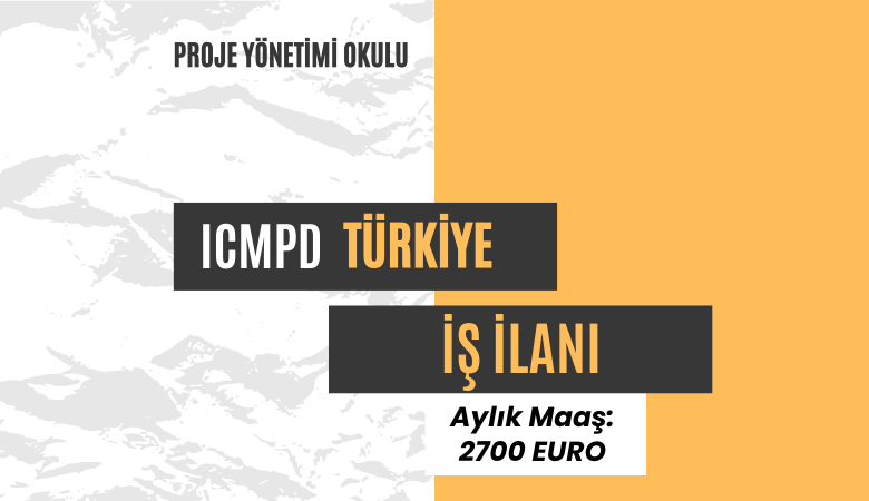 icmpd