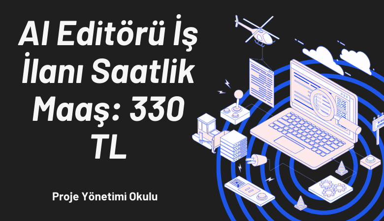 ai-editoru