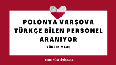 polonya-turkce