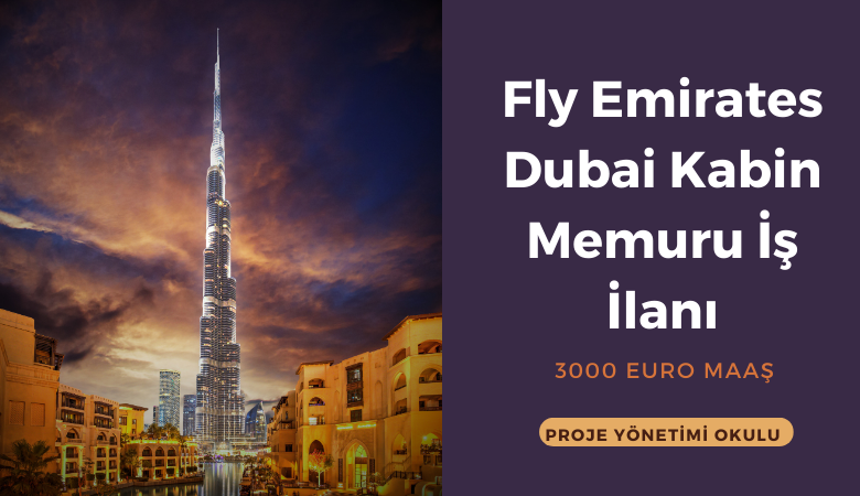 fly-emirates