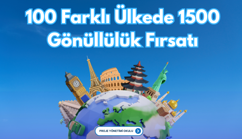 gonulluluk