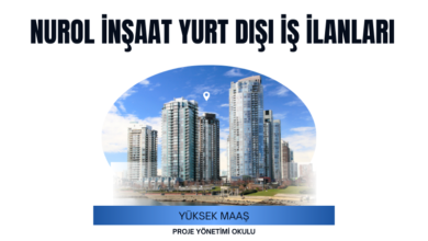 nurol-insaat