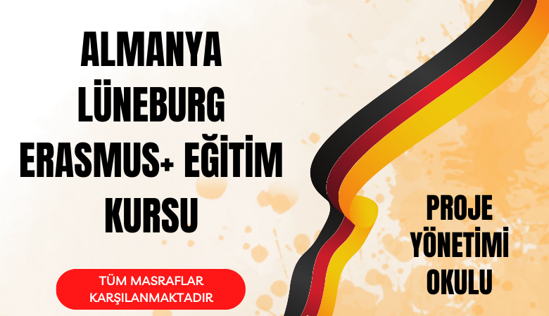 almanya-erasmus