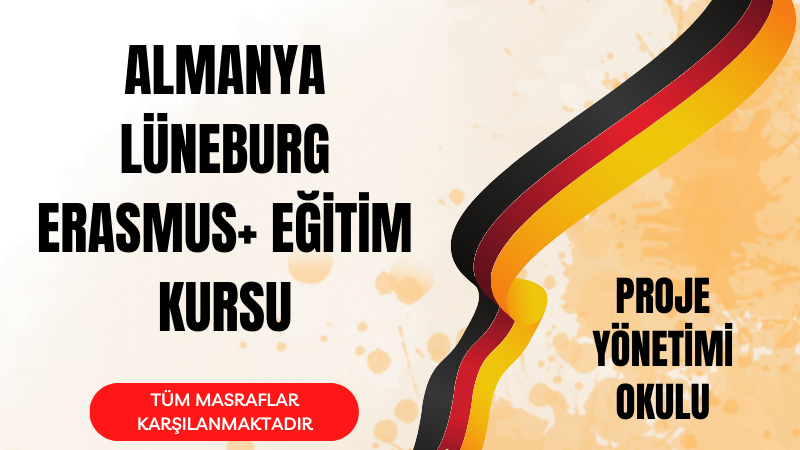 almanya-erasmus