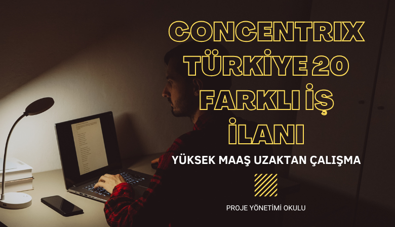 concentrix