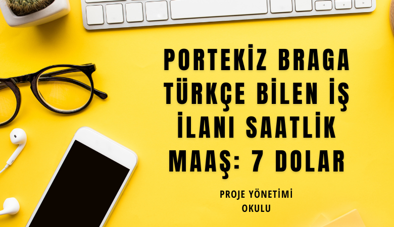 portekiz