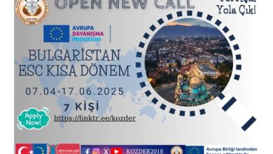 kisa-donem-esc