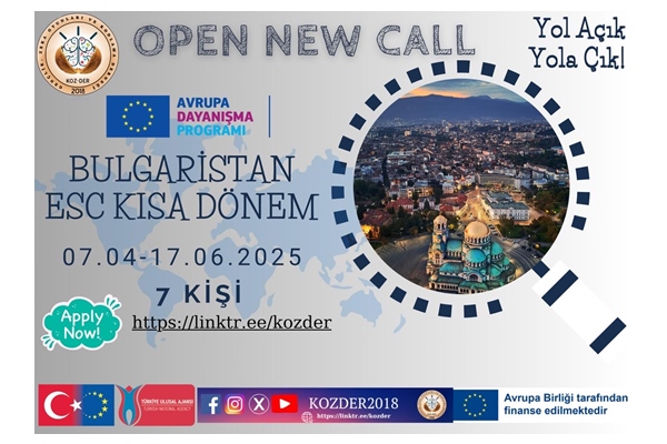 kisa-donem-esc