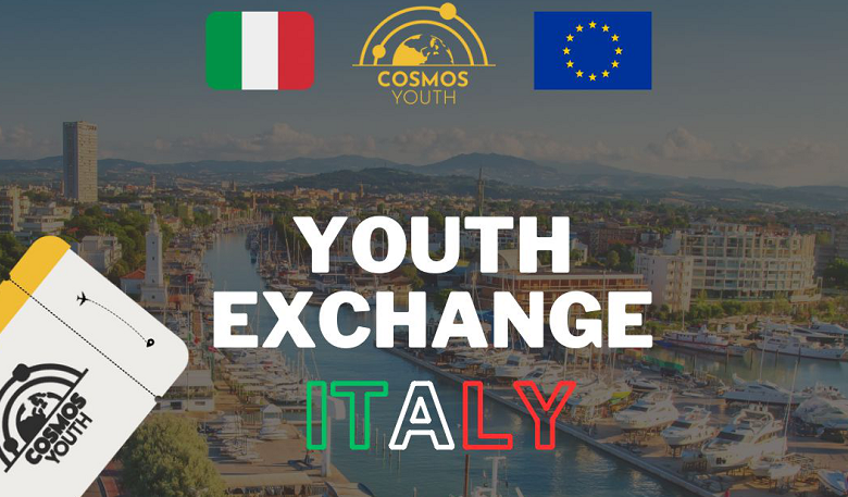 italya
