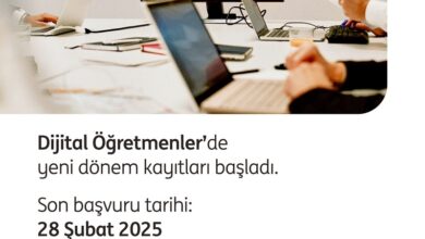 dijital