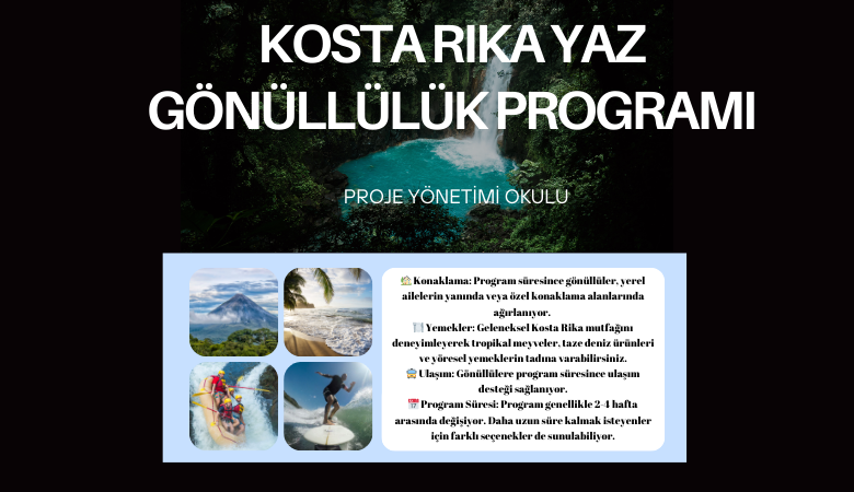 kosta-rika