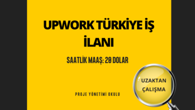 upwork