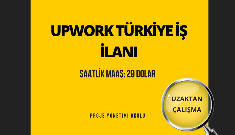 upwork