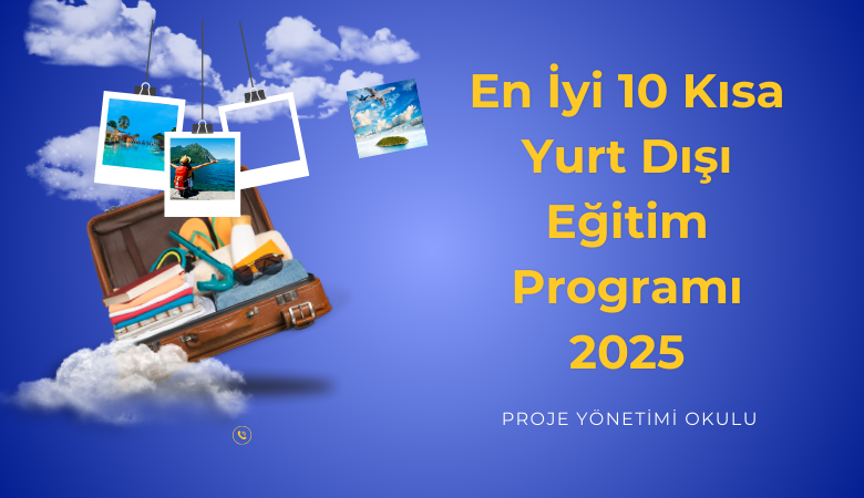 yurt-disi-egitim