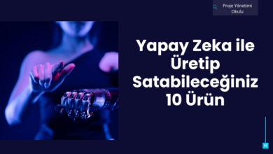 yapay-zeka