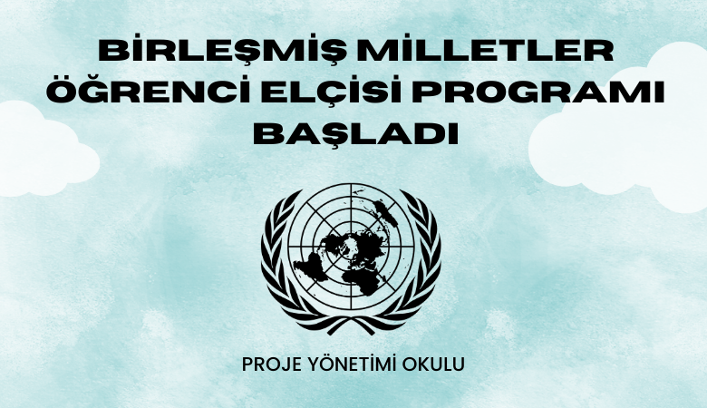 birlesmis-milletler
