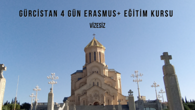 gurcistan