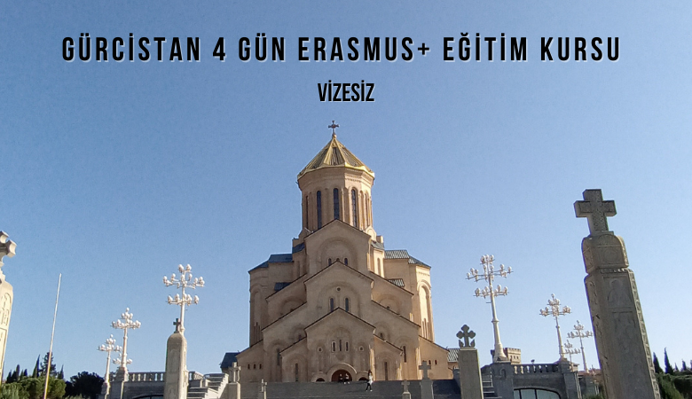 gurcistan