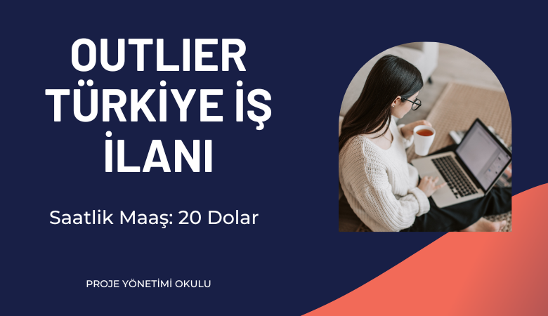 outlier-turkiye