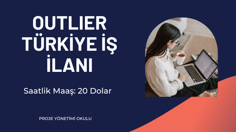 outlier-turkiye
