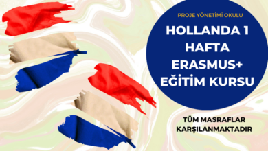 hollanda
